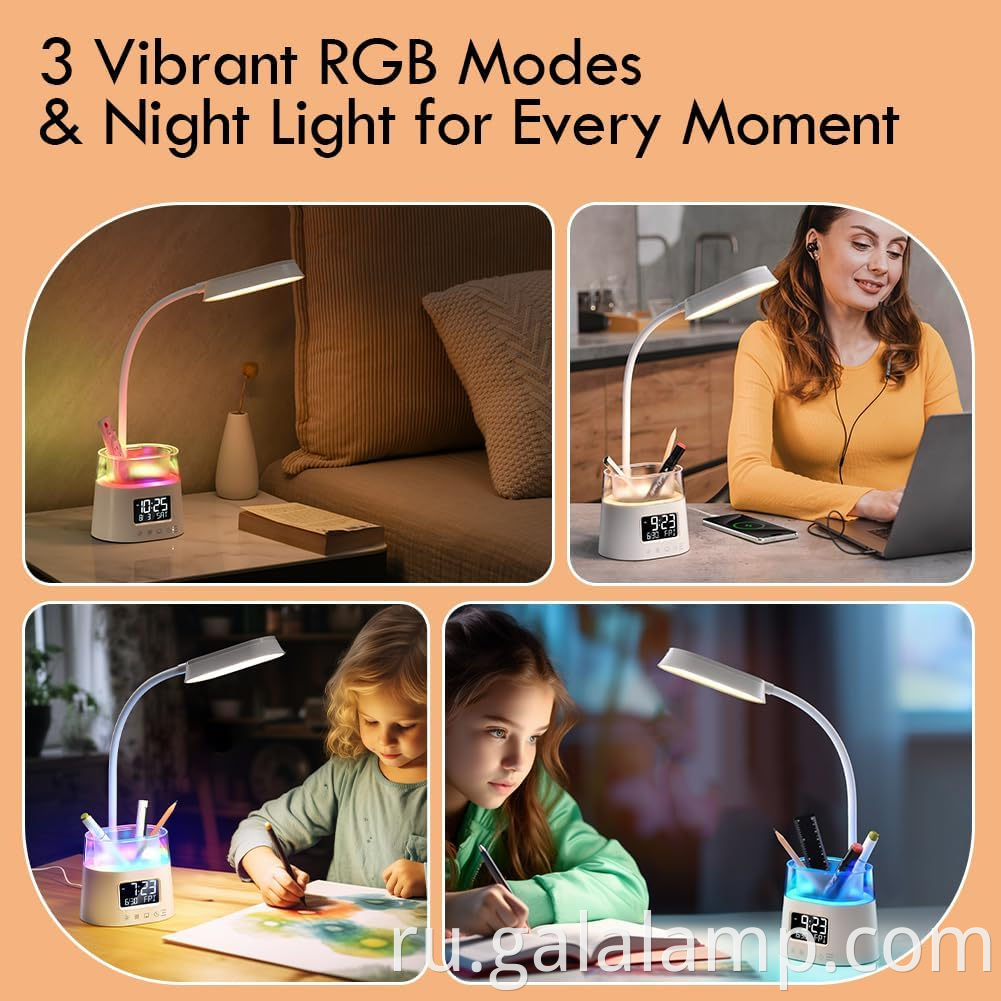 3_619gP1UoPVL._AC_SL1001_